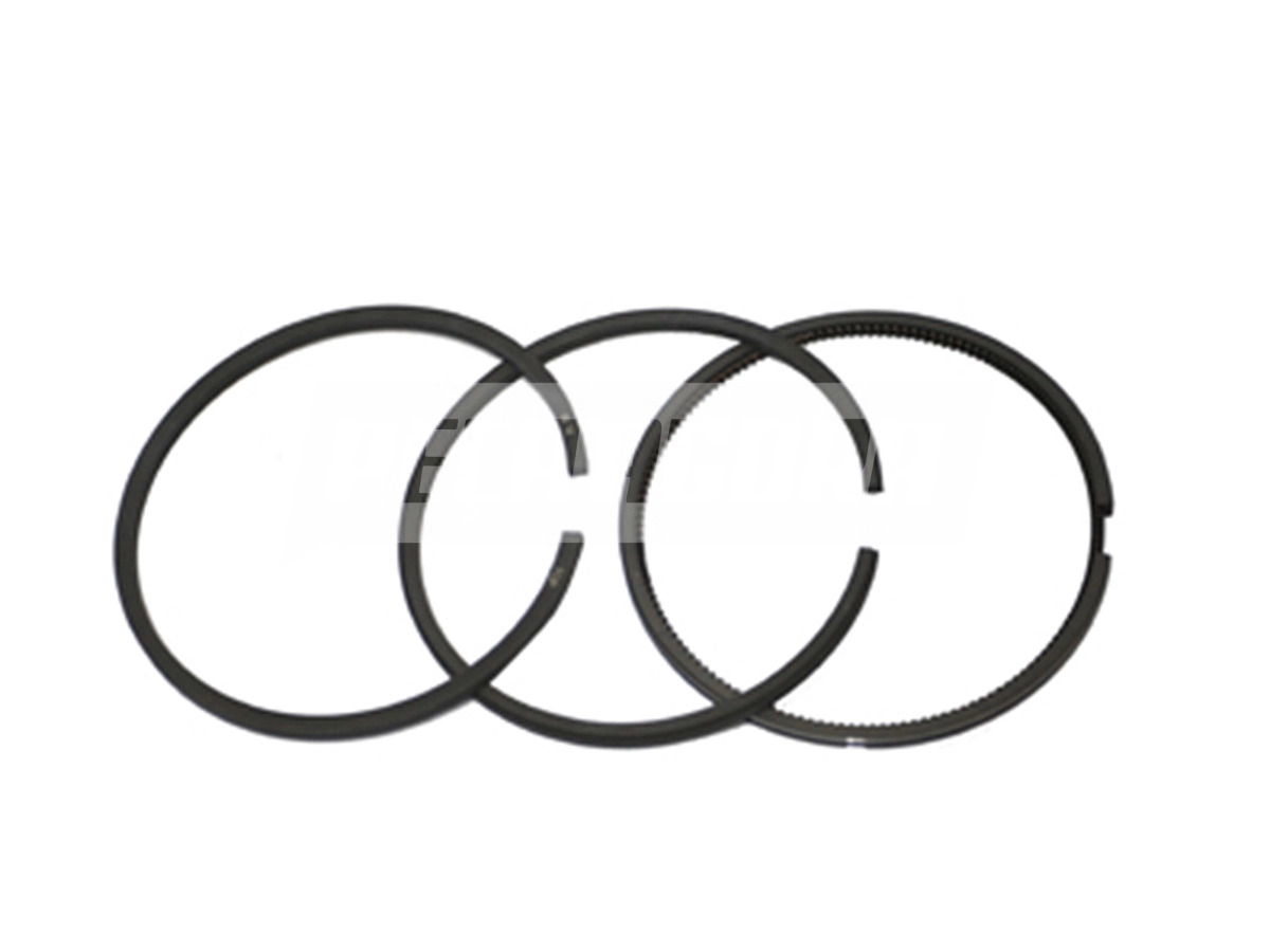 JOGO DE ANEIS ORIGINAL 3 5/8'' STD (TE3198307)