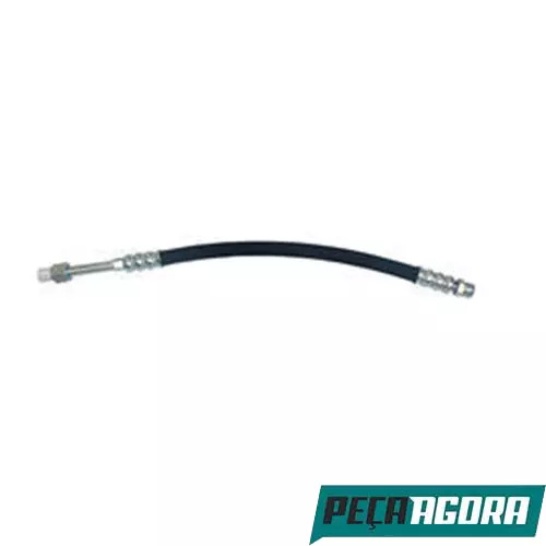 FLEXIVEL PRESSAO MERCEDES BENZ MB ATEGO (9709970282)
