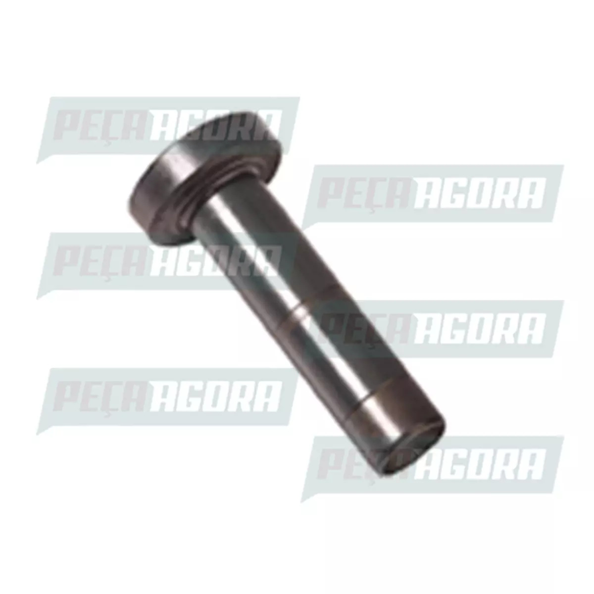 CAIXA 4 TUCHO DE VALVULA ORIGINAL MERCEDES BENZ MB 1215C OF1417 712C (CX.9060540