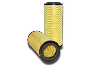 FILTRO AR MOTOR VW 8.150 EOD VOLKSWAGEN (2VC129619)