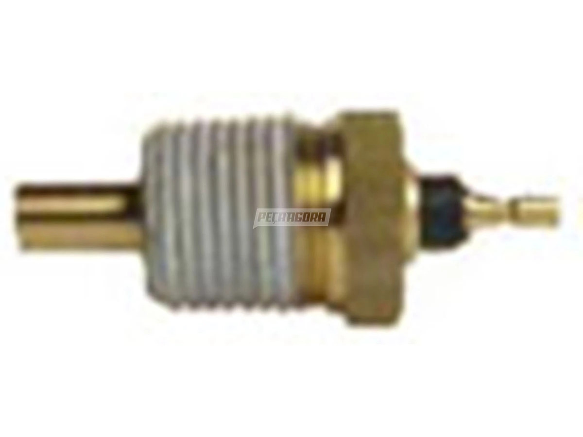 SENSOR TEMPERATURA (TJG919501A.,)