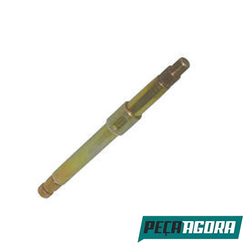 BARRA COLUNA DIRECAO VOLKSWAGEN VW 690 790 7110 11130 13130 (T00415501C)
