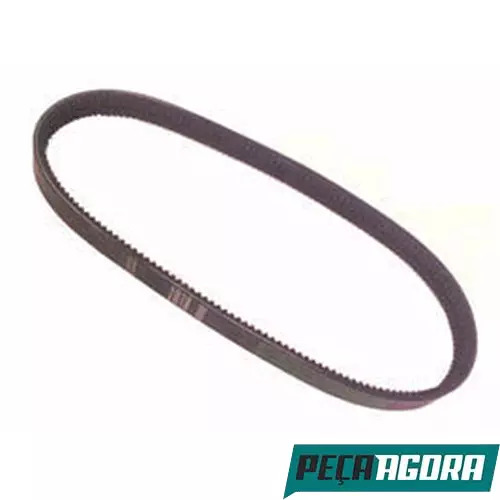 CORREIA DIRECAO HIDRAULICA 9403GS MERCEDES BENZ OM 366 1620 (0079971692)