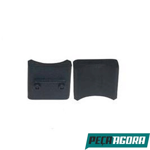 BATENTE MOLA DT TRASEIRO MERCEDES BENZ MB OH1421 1621 1623LG (0003201244)