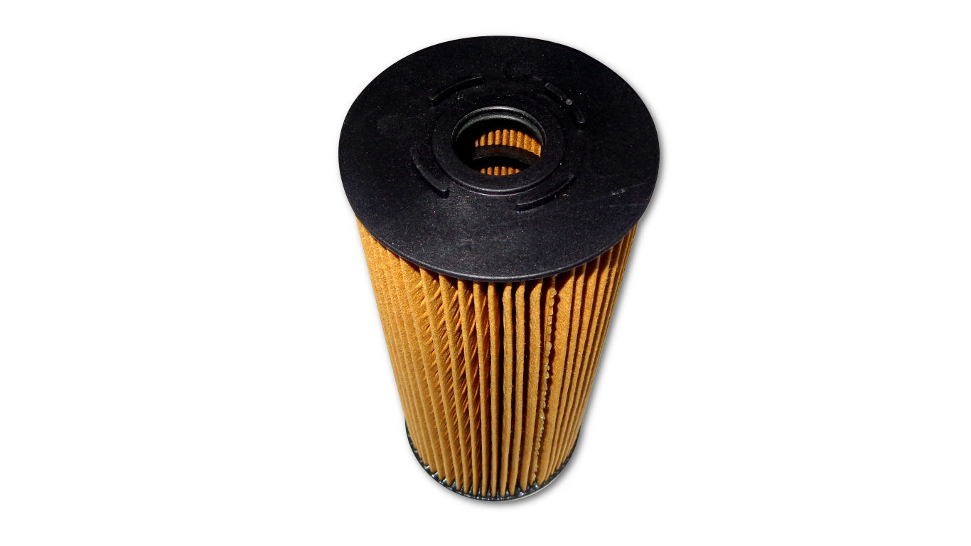 FILTRO LUBRIFICANTEMBB MBB OM906L 926LA 1623/1723/2423/2425/2533/ATEGO/AXOR 1933