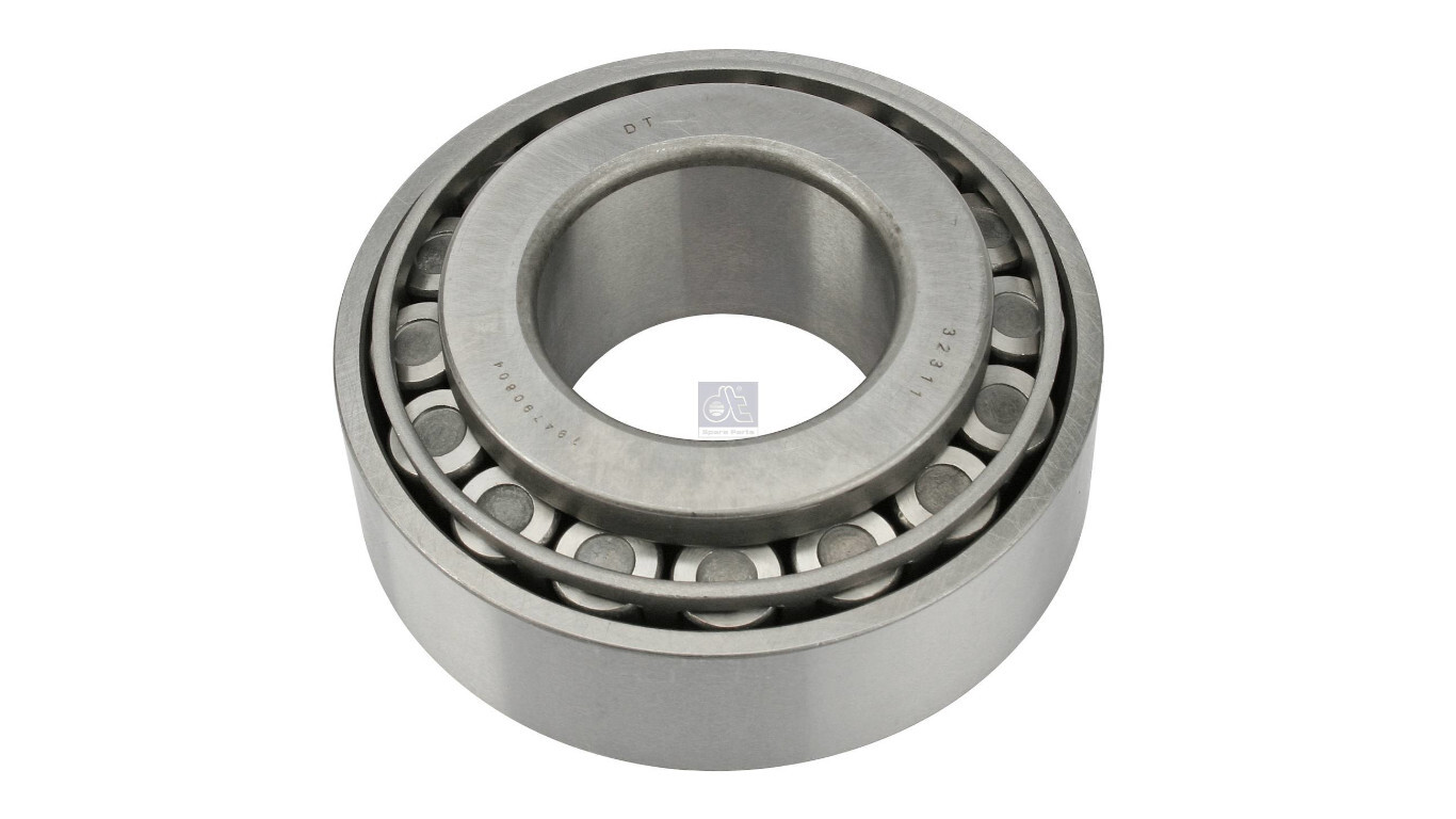 ROLAMENTO RODA DIANT.INTERNA 32311 55X12 (179427-)