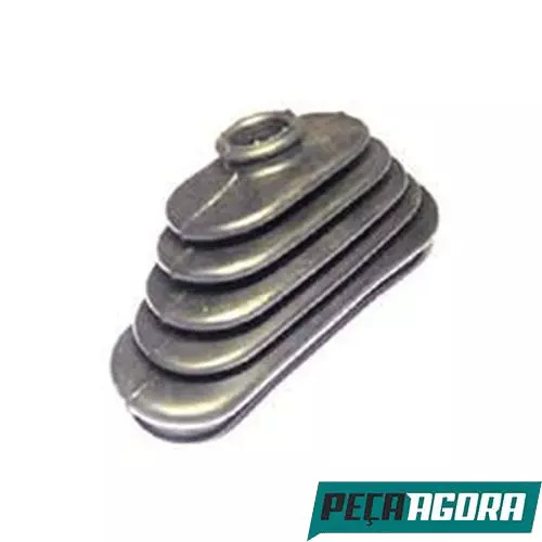 GUARDA PO ALAVANCA TOMADA FORCA MERCEDES BENZ 2213 2214 (3442647096)