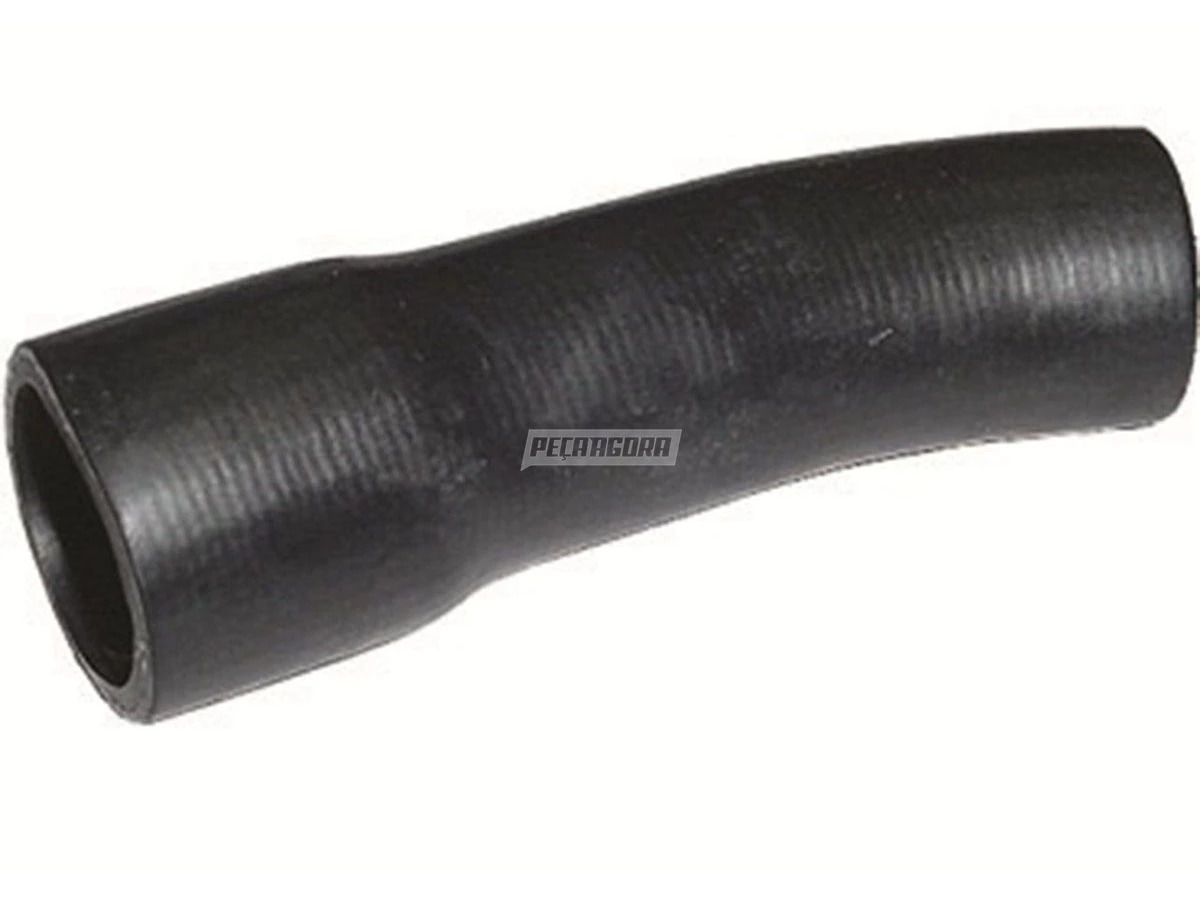 MANGUEIRA RESERVATORIO DA COMPESACA0 35X40X120MM MBB 709/712/912/920/809/812 (68