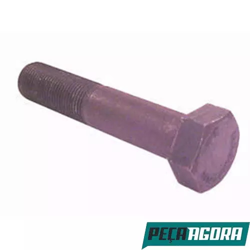 PARAFUSO SEXTAVADO 18X1.5X90 8.8 960 MEIA ROSCA (910105000000E)