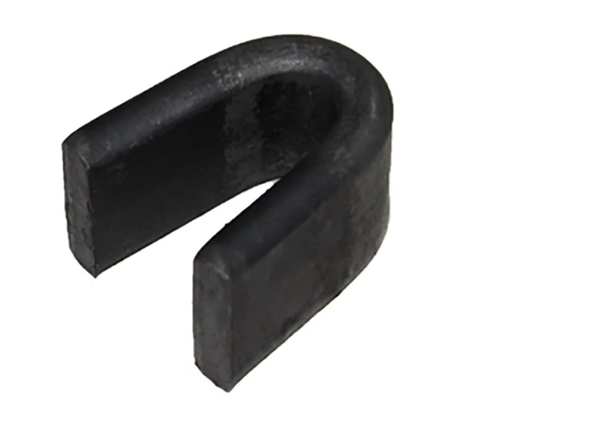 CORRENTE PARA ENGATE 6MM X 1310MM (SP030)