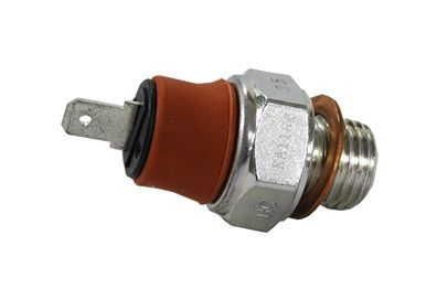 SENSOR PRESSAO OLEO  DAILY   (98469129,.)