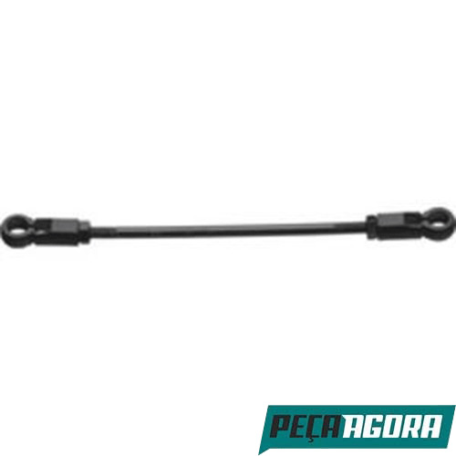 TURBINA SPRINTER 31/313/411/413  (6110961599)