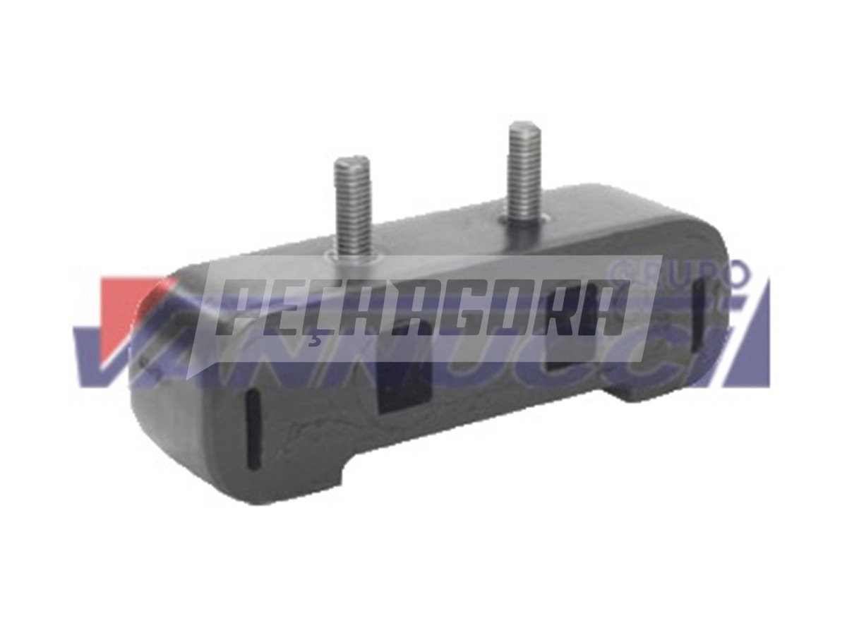 COXIM RADIADOR COM PARAFUSOS MBB 915E/LO914/LO915/1620/1622/1624/1218/1318/712E/