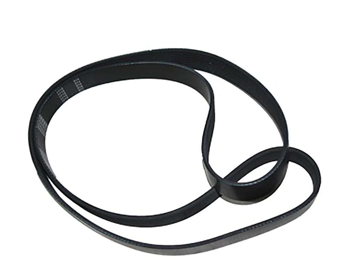 CORREIA 2R0145933C (2R0145933C)