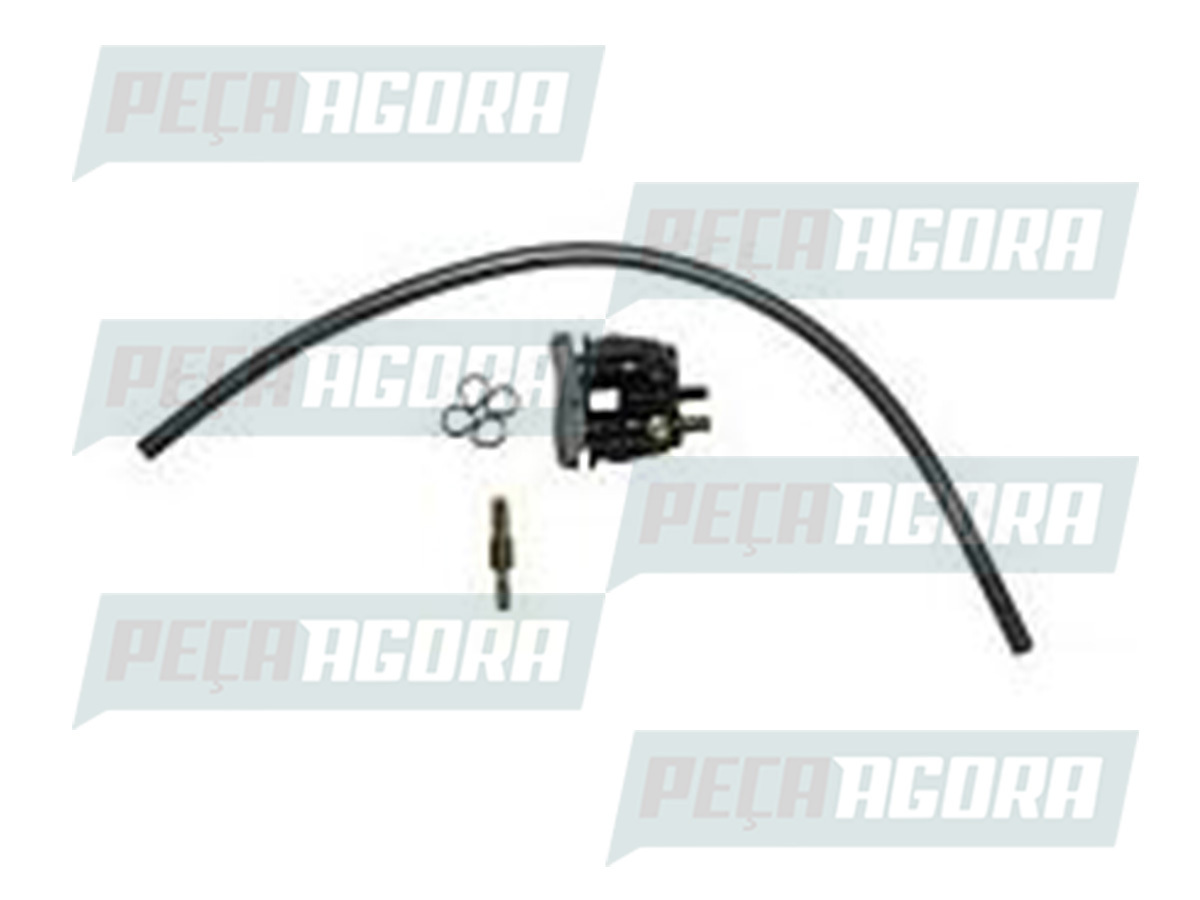 VALVULA PNEUMATICA BANCO MOTORISTA VW 7100 7110 7120 8120 8150 9150 13150 13180 