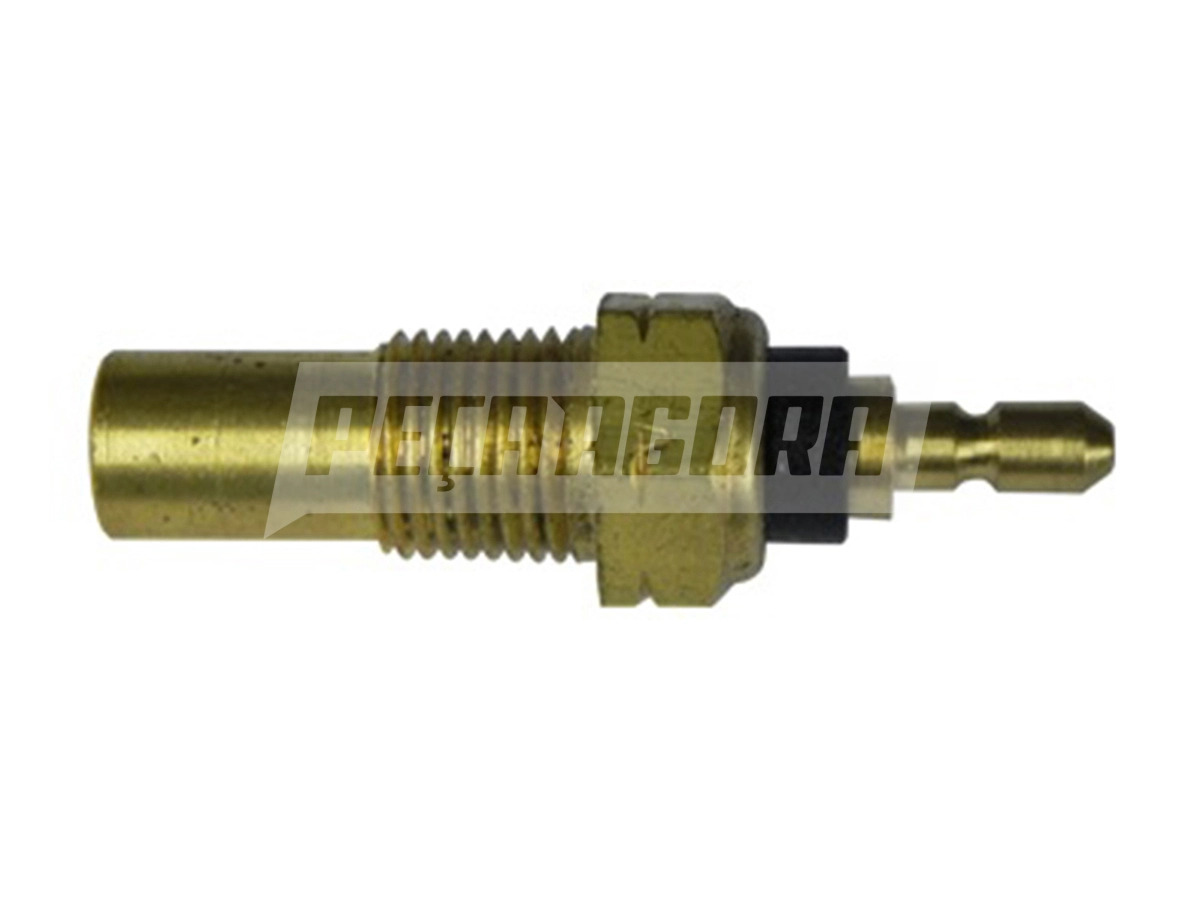 SENSOR TEMPERATURA VW 12140 / 14150 / 14200 / 14220 / 16170 / 16220 / 16300 / 24