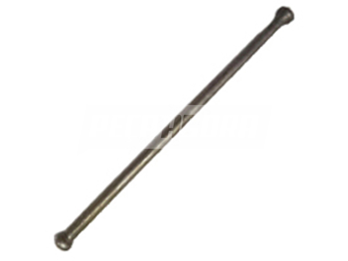 CAIXA 2 VARETA DE VALVULA MB MERCEDES BENZ OM904 924 (CX.9060540505**2)