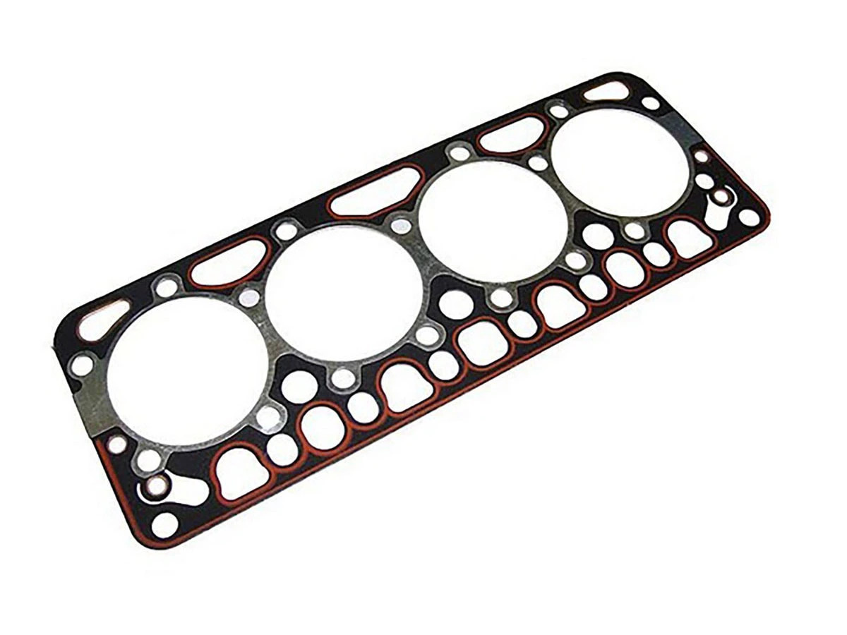 JUNTA CABECOTE METAL SOFT 98,55MM 709/710/712/809/812/814/912/914/1014/121 (3140