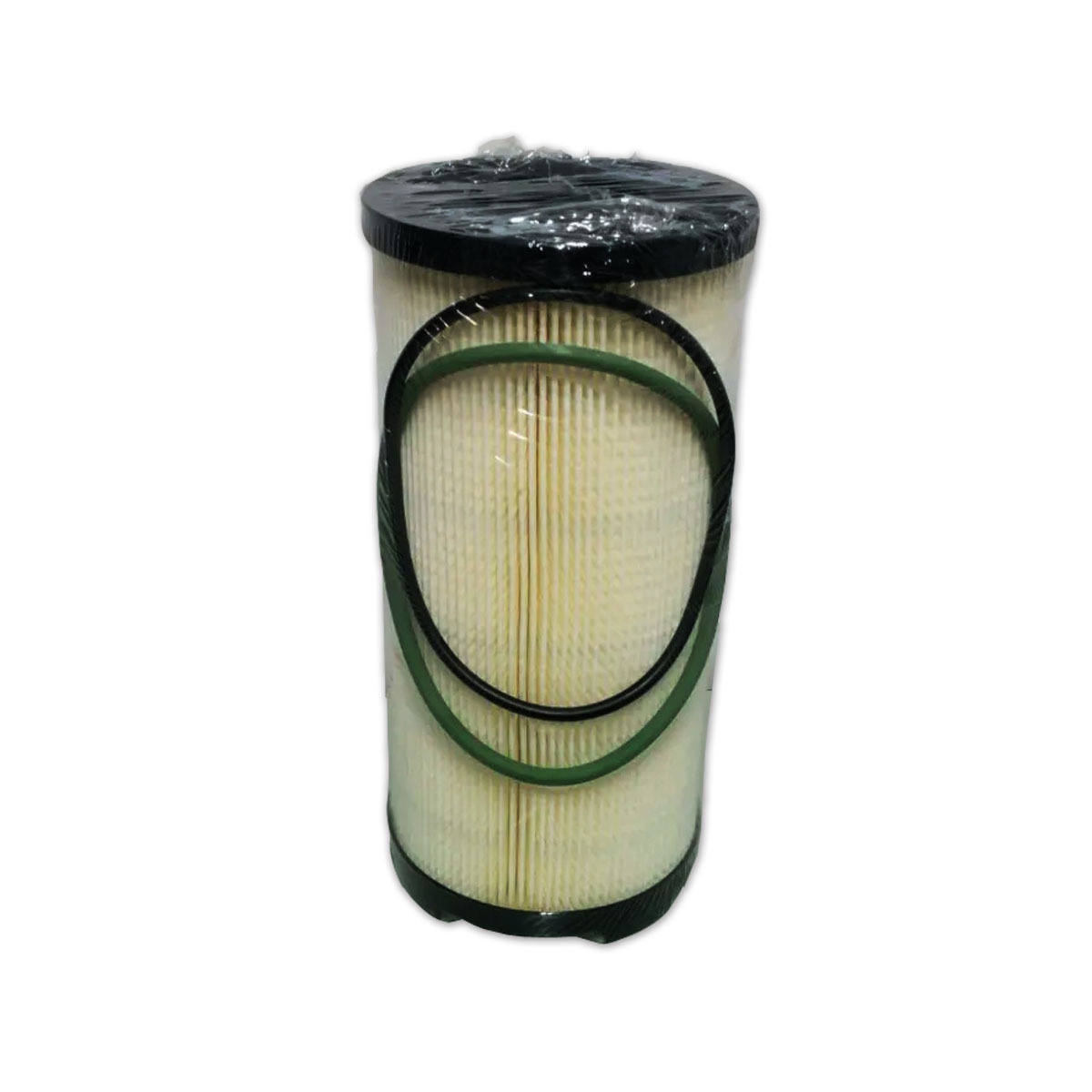 FILTRO RACOR COMBUSTIVEL MB ACTROS 2546 2646 2651 OM460LA 01/2 (0004779915-FCD08