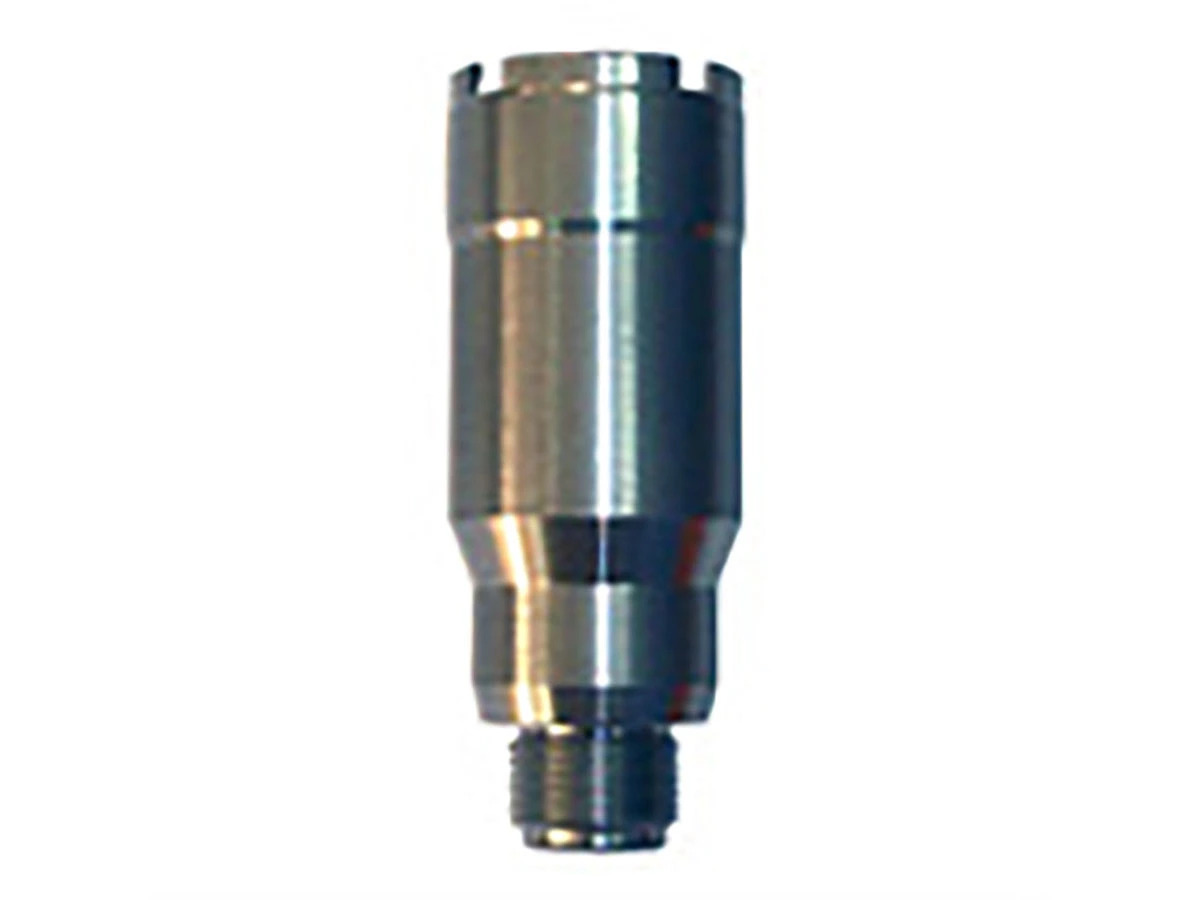 CAIXA 2 LUVA PROTETORA BICO INJETOR MB MERCEDES BENZ OM 904LA 1215  (CX.90601704