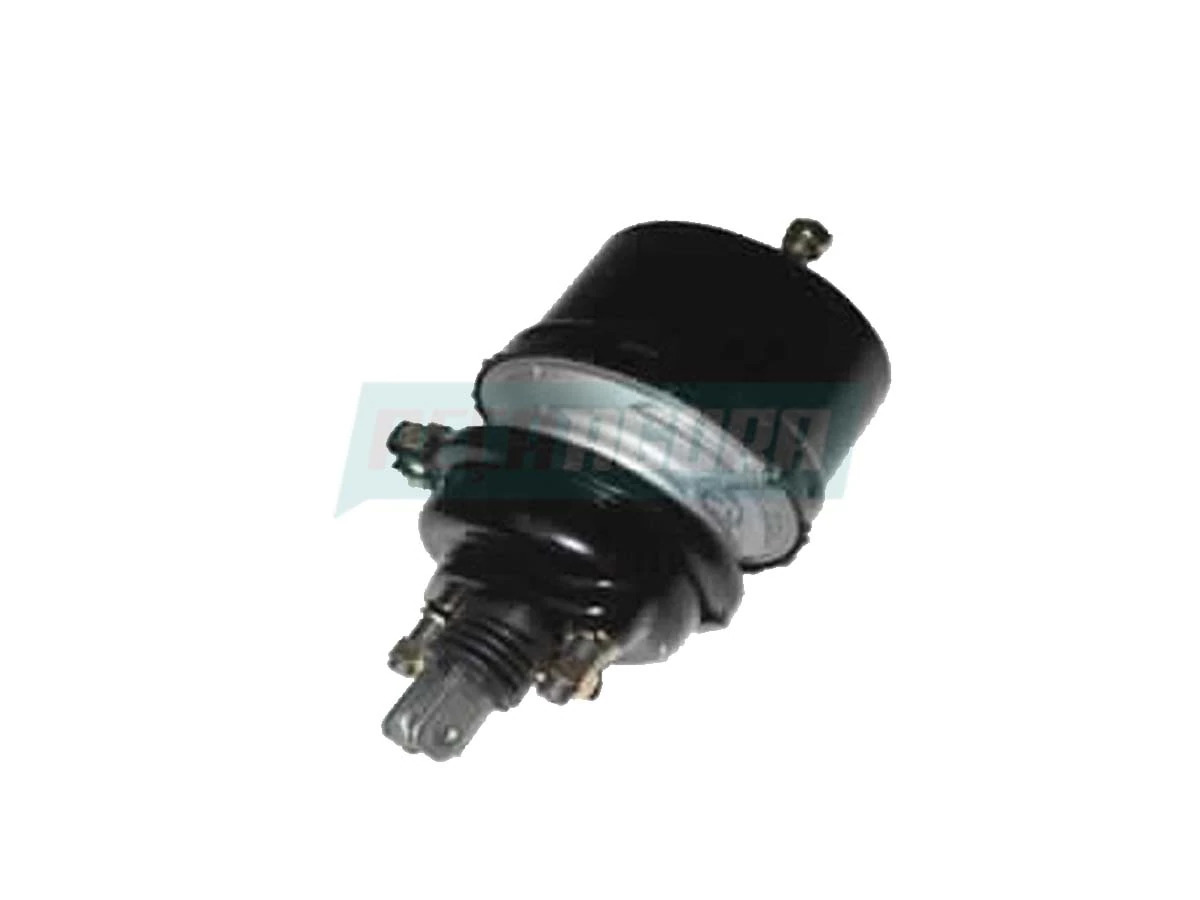 CUICA FREIO TRISTOP TIPO F 16X24 MBB OF1418 OF1722 (224209018.)