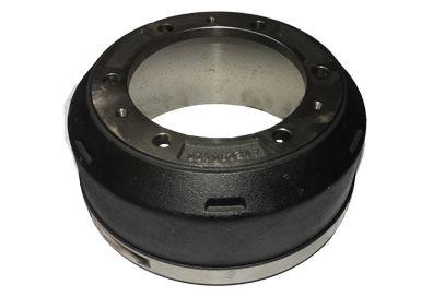 TAMBOR DE FREIO DIANTEIRO/TRASEIRO MBB ACCELO (9794210001_)