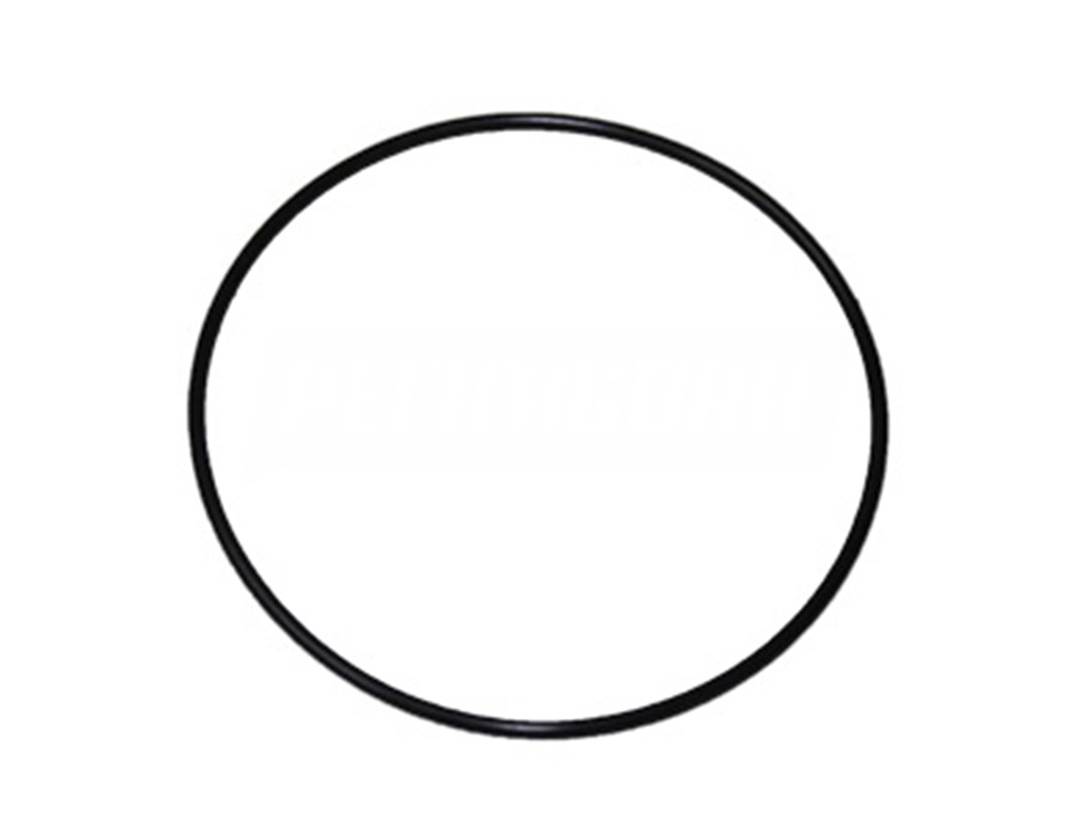 ANEL VEDACAO COMANDO VALVULA CUMMINS C/ISC/ISL -16.220 24.220 17.310 18.310 40.3