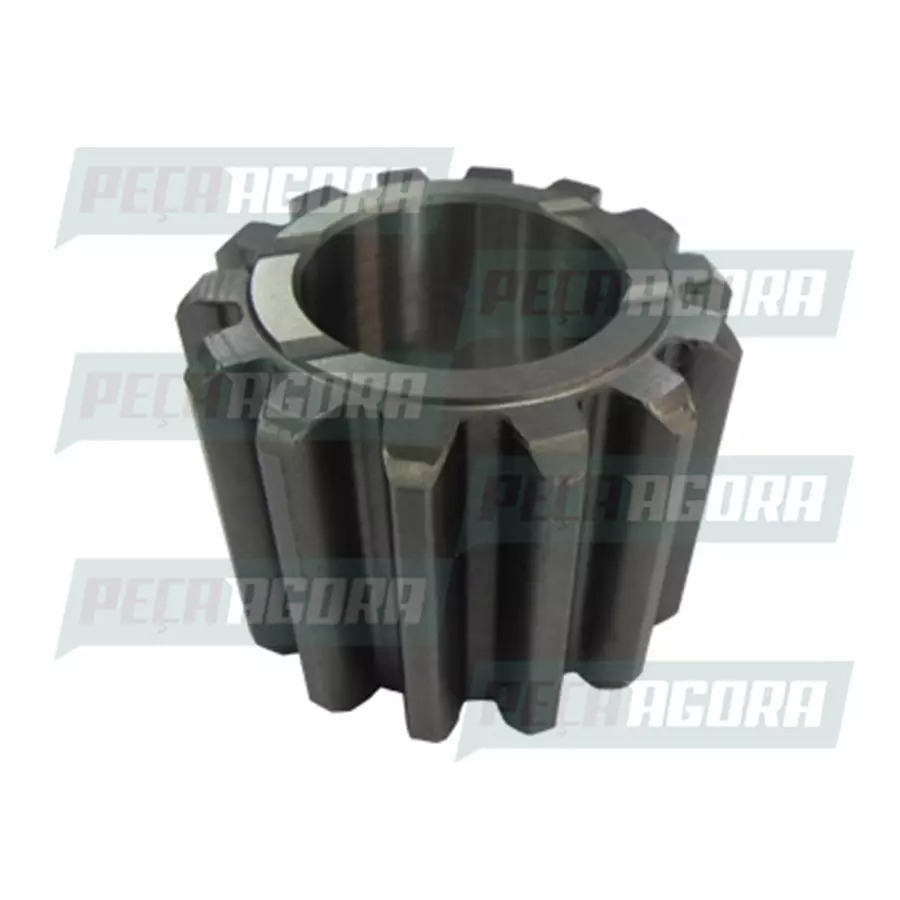 PLANETARIA FORD 1415 1419 (T14525183-9)