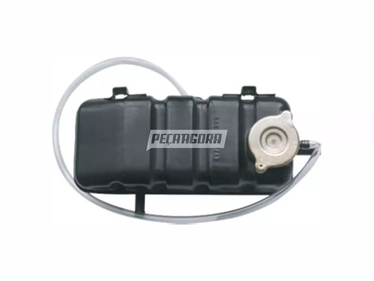 RESERVATORIO AGUA RADIADOR (6885007249_)