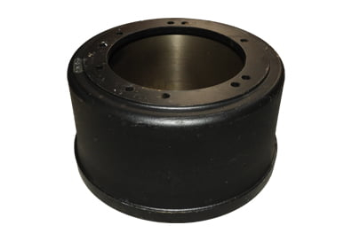 TAMBOR FREIO MULTI FURO RODA RAIADA  FREIO MASTER  MEDIDAS DIAME (301006853*)