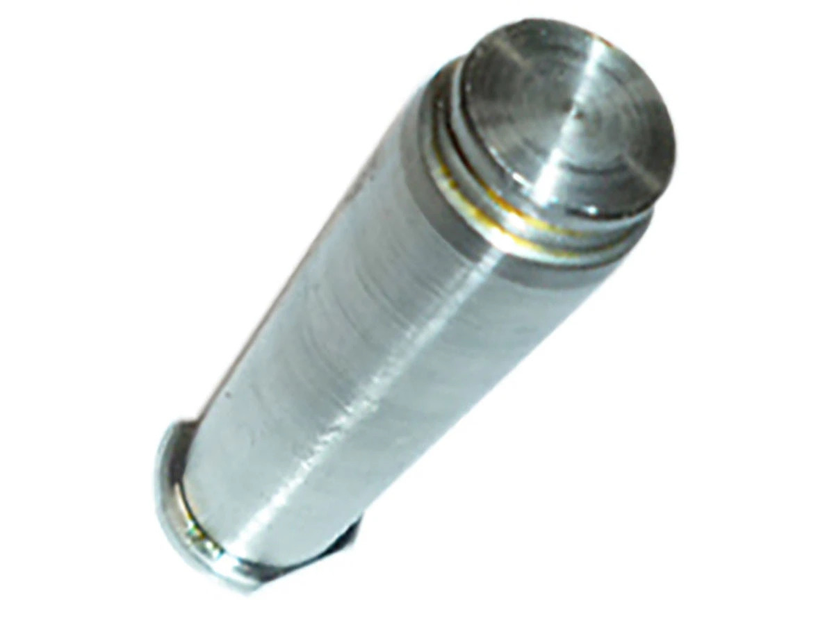 CAIXA 10 PINO ROLETE PATIM 20X73MM SEM RETIFICA MB MERCEDES BENZ OF 1313 1318 HP