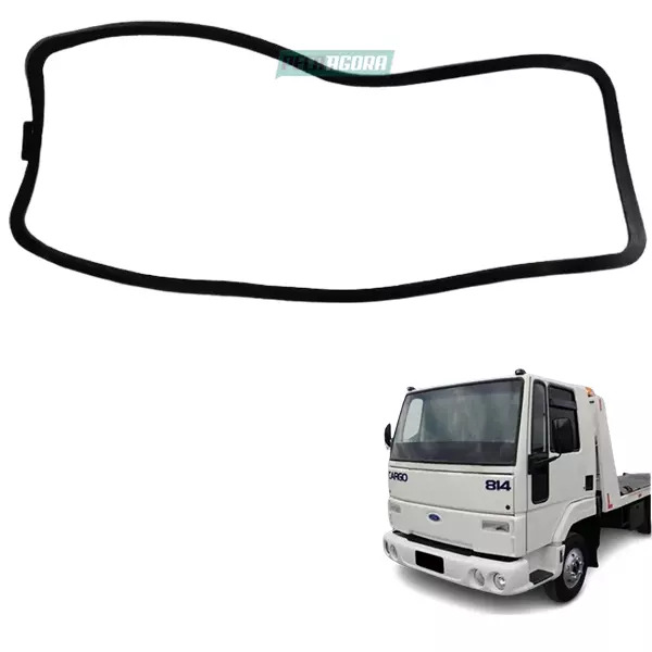 RETENTOR DIANTEIRO MOTOR (2S0109215)