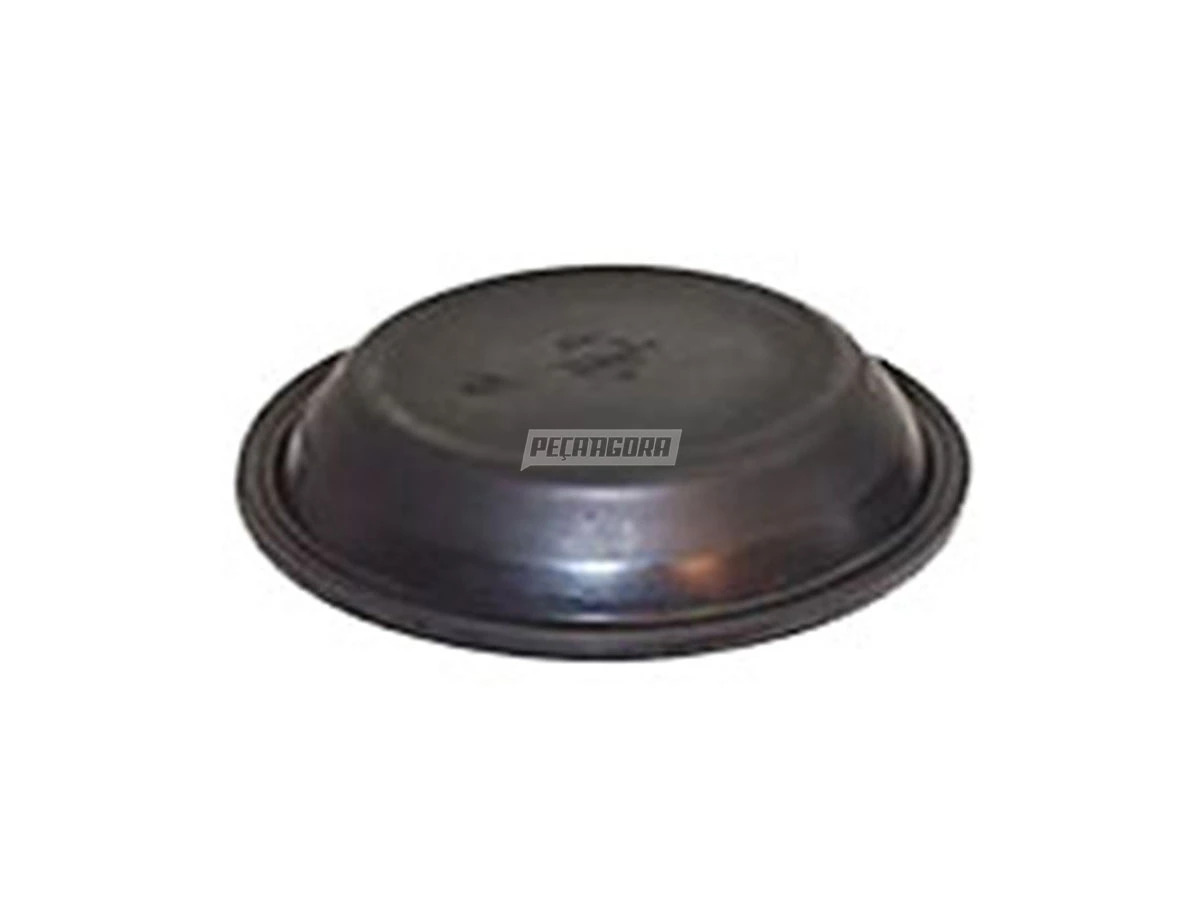 DIAFRAGMA 7" TIPO 24 - RASO VW 14150, 14170BT, 14200, 14220, 12180, 14180, SERIE