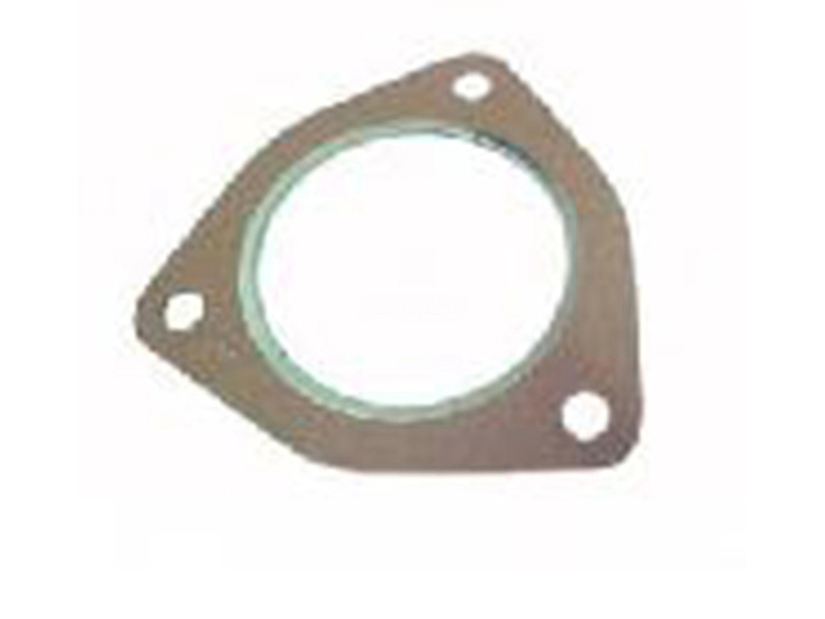 CAIXA 5  JUNTA TRIANGULO 92 MM MERCEDES BENZ 1935 (CX.3504920080**5)