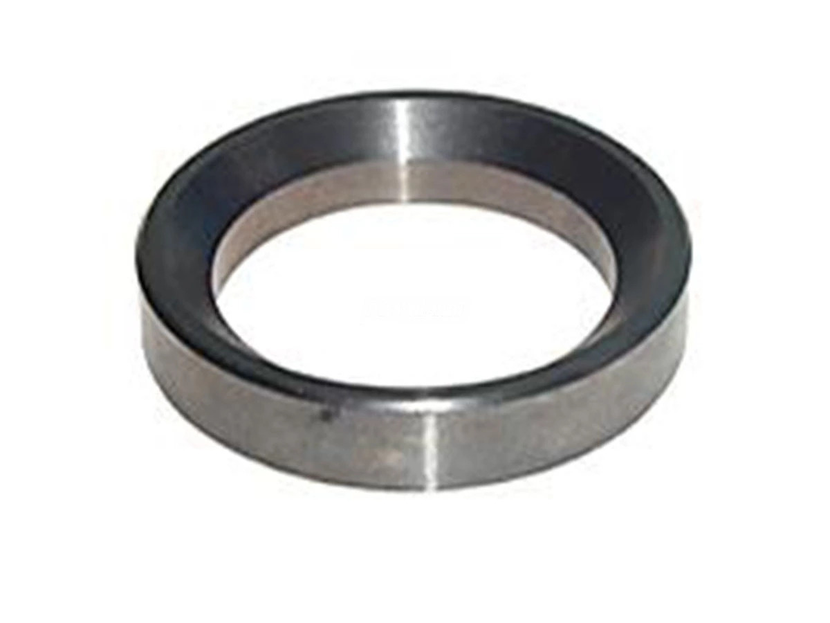 CAIXA ANEL PISTA CUBO DIANTEIRO MB MERCEDES BENZ 709/ 912 (CX.6883340015**2)