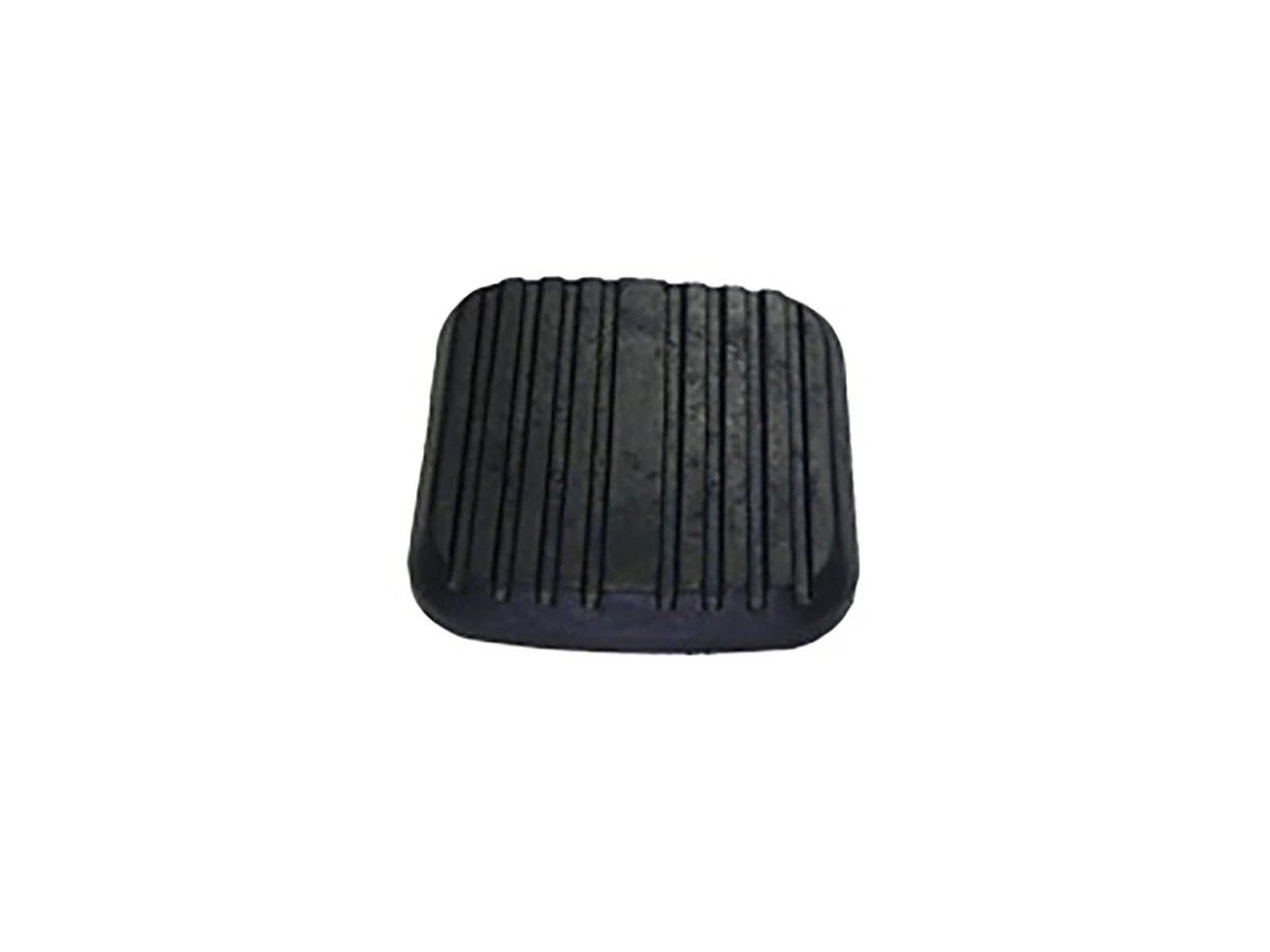 ALMOFADA PEDAL FREIO EMBREAGEM (81DB7A624AA.-..)