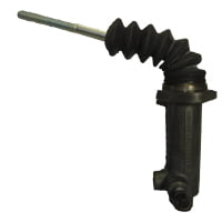 CILINDRO AUXILIAR DE EMBREAGEM AGRALE W9 VOLARE / MA12 / MA15 HASTE MAIOR       