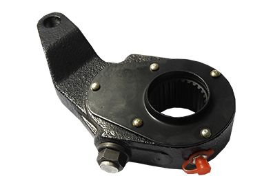 CATRACA MANUAL TRASEIRA LE 26 ESTRIAS 19MM MB 1113 1114 1214 1313 1314 1316 1317