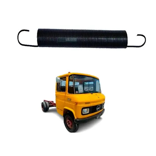 MOLA ACELERADOR 110MM MB 608D 708E 709 (3199930510.)