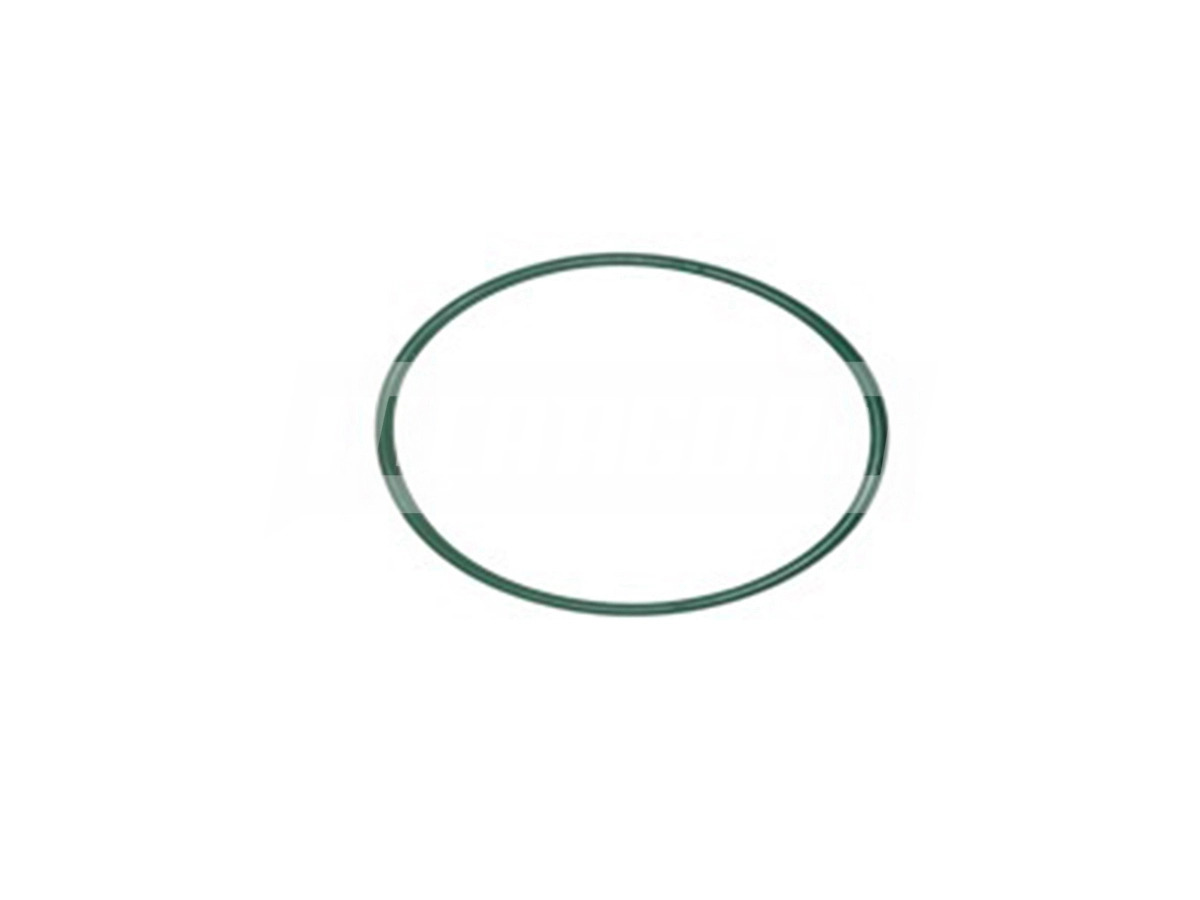 ANEL CAMISA MOTOR MWM 229 VITON VITON 7100 8140 8100 14200 14150 12140 12180 141