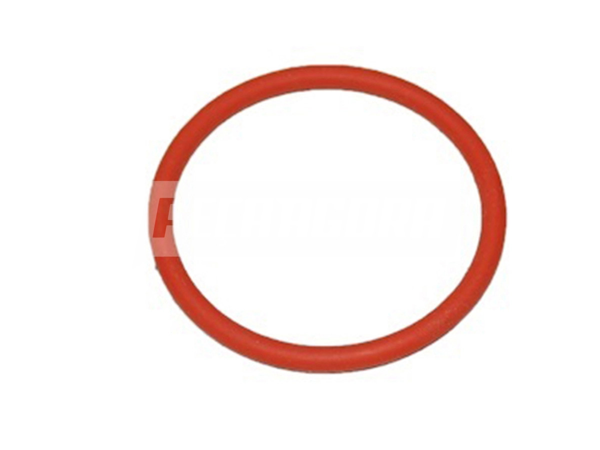 ANEL ORING PESCADOR OLEO SILICONE (TAE115107A-)