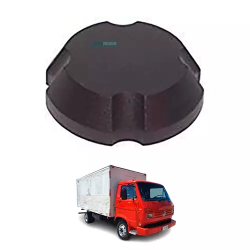 SENSOR TEMPERATURA AMBIENTE VOLVO FM FMX ATE 2014 (20912514)