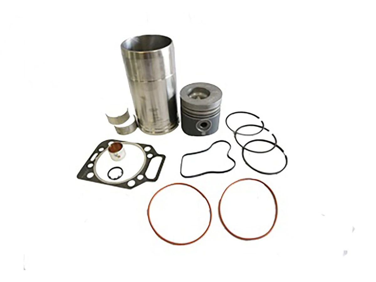 KIT MOTOR STD (SUPER MATER) (2R0198075E,)