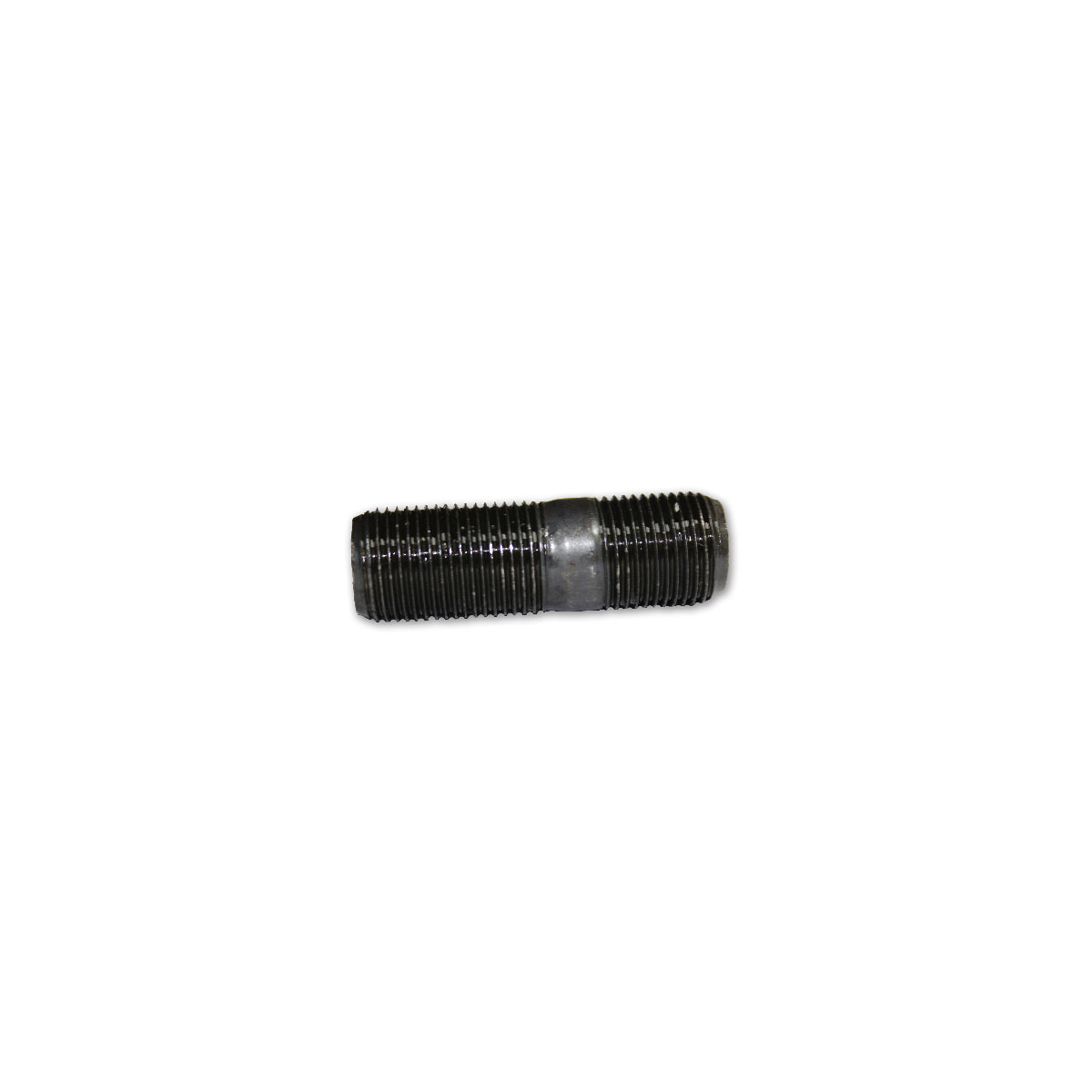 PRISIONEIRO DA RODA DIANTEIRA M18X1.5MM (93800663,)