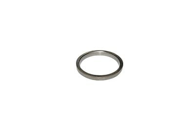 SEDE VALVULA ESCAPE CUMMINS ELETRONICO ISC VW 26.260E 31.260E 31.320E 31.370E 24