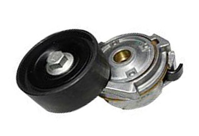 ESTICADOR CORREIA MBB ATEGO 1725 2425 MOTOR OM906LA (9062003170..)