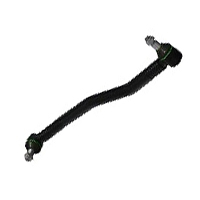 BARRA DIRECAO PARA IVECO 803MM PARA IVECO VERTIS 13 TONELADAS (5949893792.)