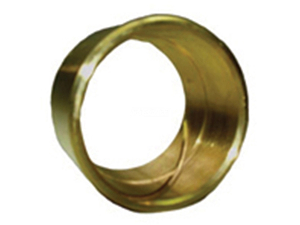 BUCHA ENGRENAGEM SATELITE MB 2635 2638 3463530650 (3463530650.)