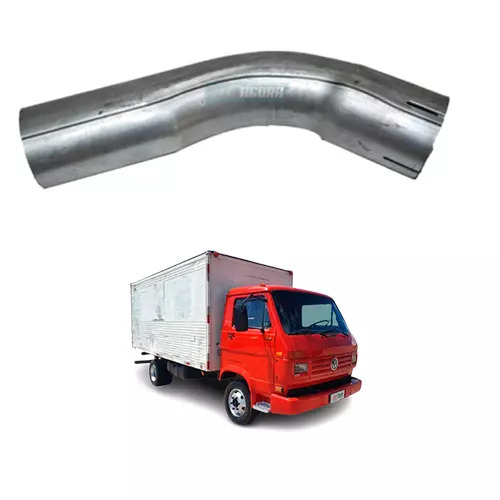 TUBO ESCAPE VW 12140T 7100 8140 8100 8120OD 9150OD 8150OD 7110 7120 13 (2RD25368