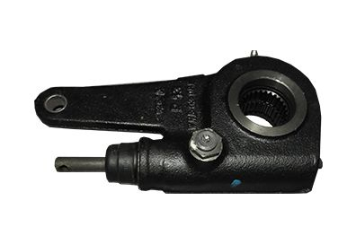 CATRACA FREIO LD (2T0609854|)